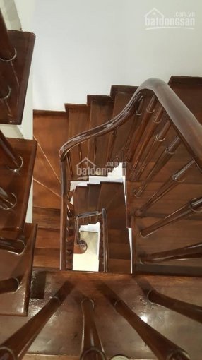 Chính Chủ Bán Nhanh Gấp Nhà Mới 45m2 X 5t, 6pn, Ngõ Rộng ô Tô Gần, Mễ Trì, Mỹ đình Giá 37 Tỷ, Lh 0971868816