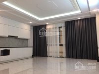 Chính Chủ Bán Nhanh Gấp Nhà Mới 45m2 X 5t, 6pn, Ngõ Rộng ô Tô Gần, Mễ Trì, Mỹ đình Giá 37 Tỷ, Lh 0971868816 11
