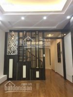 Chính Chủ Bán Nhanh Gấp Nhà Mới 45m2 X 5t, 6pn, Ngõ Rộng ô Tô Gần, Mễ Trì, Mỹ đình Giá 37 Tỷ, Lh 0971868816 8