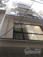 Chính Chủ Bán Nhanh Gấp Nhà Mới 45m2 X 5t, 6pn, Ngõ Rộng ô Tô Gần, Mễ Trì, Mỹ đình Giá 37 Tỷ, Lh 0971868816 9