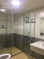 Chính Chủ Bán Nhanh Gấp Nhà Mới 45m2 X 5t, 6pn, Ngõ Rộng ô Tô Gần, Mễ Trì, Mỹ đình Giá 37 Tỷ, Lh 0971868816 10