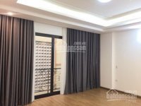 Chính Chủ Bán Nhanh Gấp Nhà Mới 45m2 X 5t, 6pn, Ngõ Rộng ô Tô Gần, Mễ Trì, Mỹ đình Giá 37 Tỷ, Lh 0971868816 12