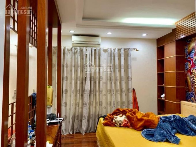 Chính Chủ Bán Nhanh Gấp Nhà Mới đầu Phố Nguyễn Khuyến, Hà đông, 98m2, 4 Tầng, Gara, 1085 Tỷ Lh Cương: 0973468882 2