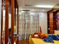 Chính Chủ Bán Nhanh Gấp Nhà Mới đầu Phố Nguyễn Khuyến, Hà đông, 98m2, 4 Tầng, Gara, 1085 Tỷ Lh Cương: 0973468882 6