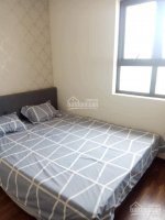 Chính Chủ Bán Nhanh Gấp Nhà Ngõ 143 Nguyễn Chính Giá 850 Triệu, 40m2, Giao Luôn 2