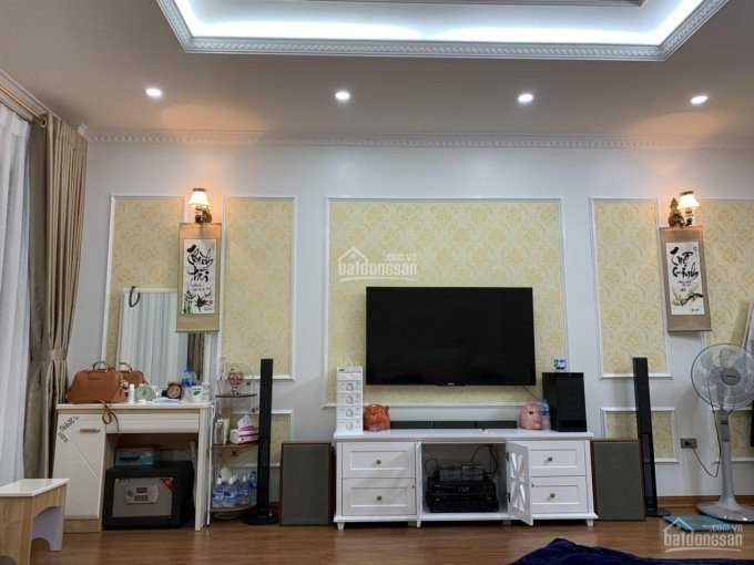 Chính Chủ Bán Nhanh Gấp Nhà Phân Lô Siêu đẹp ô Tô Vào Phố Lạc Long Quân, 55m2 X 6t, Tm Vip, Giá 109 Tỷ: 0915686104 5