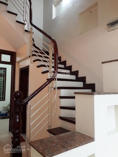 Chính Chủ Bán Nhanh Gấp Nhà Phố Doãn Kế Thiện - Mai Dịch, Lô Góc, để ở Kinh Doanh, 6t X 50m2, Mt 4m, Giá 10 Tỷ 3