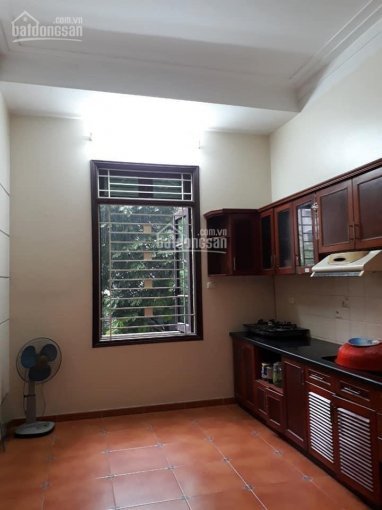 Chính Chủ Bán Nhanh Gấp Nhà Phố Doãn Kế Thiện - Mai Dịch, Lô Góc, để ở Kinh Doanh, 6t X 50m2, Mt 4m, Giá 10 Tỷ 4