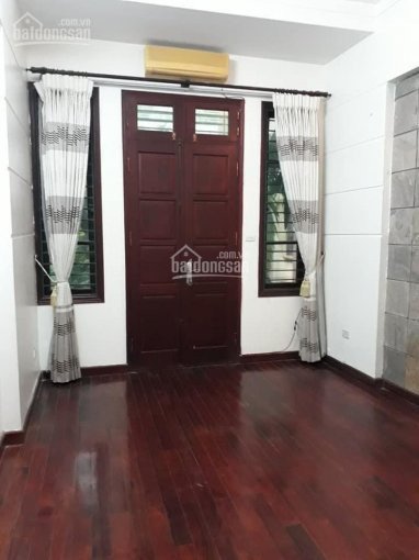 Chính Chủ Bán Nhanh Gấp Nhà Phố Doãn Kế Thiện - Mai Dịch, Lô Góc, để ở Kinh Doanh, 6t X 50m2, Mt 4m, Giá 10 Tỷ 5