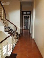 Chính Chủ Bán Nhanh Gấp Nhà Phố Doãn Kế Thiện - Mai Dịch, Lô Góc, để ở Kinh Doanh, 6t X 50m2, Mt 4m, Giá 10 Tỷ 12