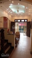 Chính Chủ Bán Nhanh Gấp Nhà Phố Doãn Kế Thiện - Mai Dịch, Lô Góc, để ở Kinh Doanh, 6t X 50m2, Mt 4m, Giá 10 Tỷ 8