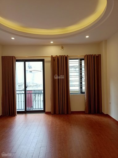 Chính Chủ Bán Nhanh Gấp Nhà Phố Lò đúc- Trần Khát Chân, 33m2x5t, Mt:4m, Chỉ 345 Tỷ Có Tl, 0989358111 4