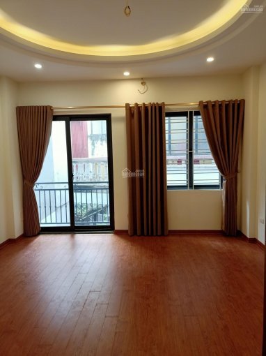 Chính Chủ Bán Nhanh Gấp Nhà Phố Lò đúc- Trần Khát Chân, 33m2x5t, Mt:4m, Chỉ 345 Tỷ Có Tl, 0989358111 5