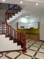 Chính Chủ Bán Nhanh Gấp Nhà Phố Lò đúc- Trần Khát Chân, 33m2x5t, Mt:4m, Chỉ 345 Tỷ Có Tl, 0989358111 6
