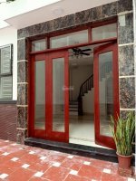Chính Chủ Bán Nhanh Gấp Nhà Phố Lò đúc- Trần Khát Chân, 33m2x5t, Mt:4m, Chỉ 345 Tỷ Có Tl, 0989358111 8