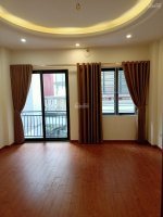 Chính Chủ Bán Nhanh Gấp Nhà Phố Lò đúc- Trần Khát Chân, 33m2x5t, Mt:4m, Chỉ 345 Tỷ Có Tl, 0989358111 10