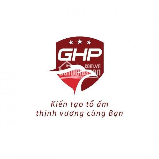 Chính Chủ Bán Nhanh Gấp Nhà Vị Trí đắc địa Mt đường Thành Thái, Phường 12, Quận 10