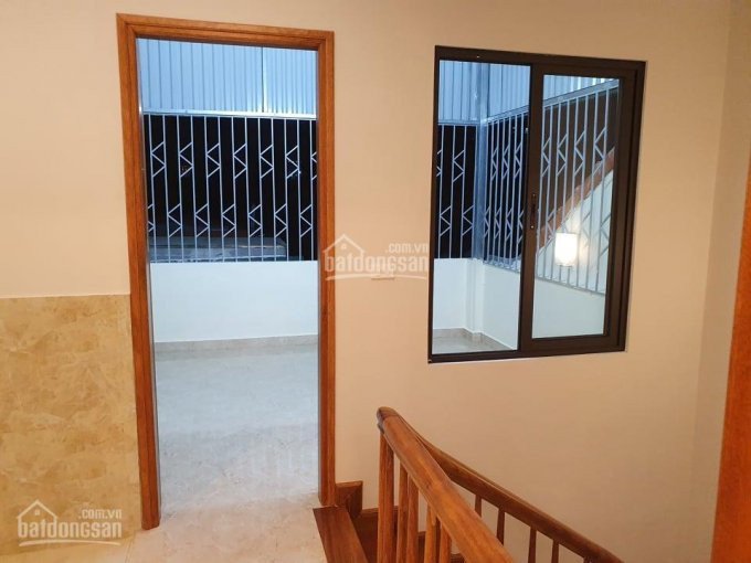 Chính Chủ Bán Nhanh Gấp Phân Lô Quân đội Trần Cung 42m2 - đường Cửa 7 Chỗ đua - 5,95 Tỷ