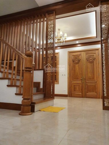 Chính Chủ Bán Nhanh Gấp Phân Lô Quân đội Trần Cung 42m2 - đường Cửa 7 Chỗ đua - 5,95 Tỷ 3