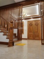 Chính Chủ Bán Nhanh Gấp Phân Lô Quân đội Trần Cung 42m2 - đường Cửa 7 Chỗ đua - 5,95 Tỷ 11