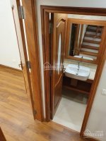 Chính Chủ Bán Nhanh Gấp Phân Lô Quân đội Trần Cung 42m2 - đường Cửa 7 Chỗ đua - 5,95 Tỷ 10