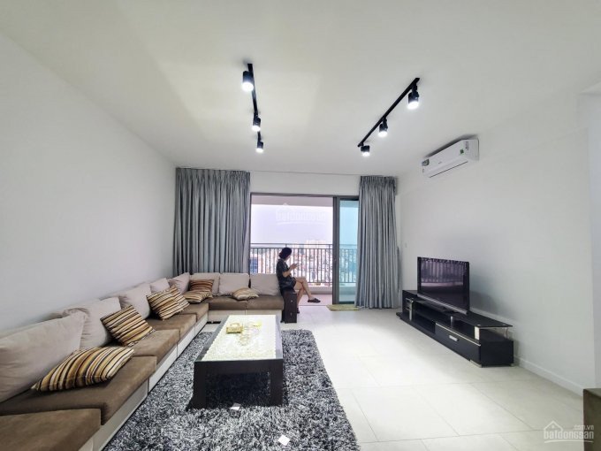 Chính Chủ Bán Nhanh Gấp Riviera Point 99m2, 2pn, View Cực đẹp, Nội Thất Cơ Bản, Chỉ 3,9 Tỷ, Gọi Ngay 0902 456 665 3