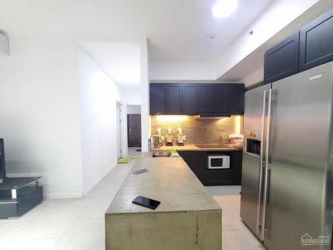 Chính Chủ Bán Nhanh Gấp Riviera Point 99m2, 2pn, View Cực đẹp, Nội Thất Cơ Bản, Chỉ 3,9 Tỷ, Gọi Ngay 0902 456 665 4