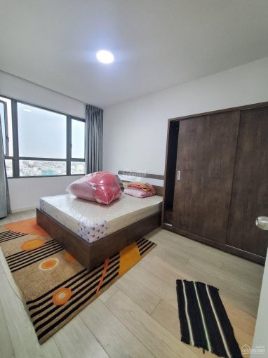 Chính Chủ Bán Nhanh Gấp Riviera Point 99m2, 2pn, View Cực đẹp, Nội Thất Cơ Bản, Chỉ 3,9 Tỷ, Gọi Ngay 0902 456 665 6