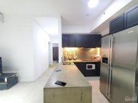 Chính Chủ Bán Nhanh Gấp Riviera Point 99m2, 2pn, View Cực đẹp, Nội Thất Cơ Bản, Chỉ 3,9 Tỷ, Gọi Ngay 0902 456 665 10