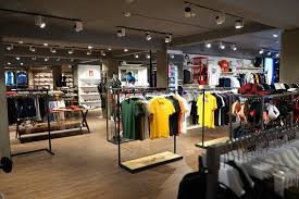 Chính Chủ Bán Nhanh Gấp Shop Office Tại Vinhomes Sky Lake Phạm Hùng, Dt 122,98m2 (2 Tầng); Mt 10m, Giá 12,5 Tỷ Chốt