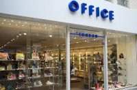 Chính Chủ Bán Nhanh Gấp Shop Office Tại Vinhomes Sky Lake Phạm Hùng, Dt 122,98m2 (2 Tầng); Mt 10m, Giá 12,5 Tỷ Chốt 7