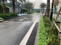 Chính Chủ Bán Nhanh Gấp Shop Office Tại Vinhomes Sky Lake Phạm Hùng, Dt 122,98m2 (2 Tầng); Mt 10m, Giá 12,5 Tỷ Chốt 10