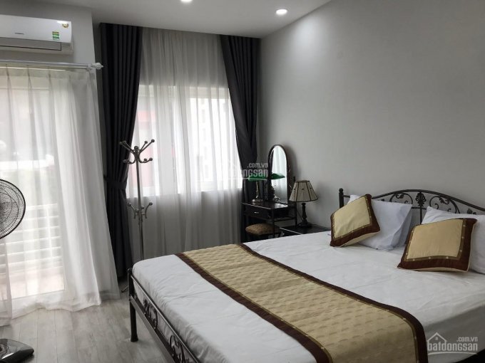 Chính Chủ Bán Nhanh Gấp Tòa Nhà 8 Tầng Mễ Trì 100m2, Mặt Tiền 10m, Thang Máy, Doanh Thu 100 Triệu/tháng, 12 Tỷ