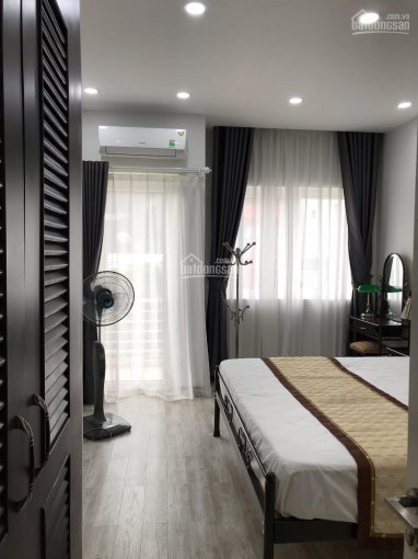 Chính Chủ Bán Nhanh Gấp Tòa Nhà 8 Tầng Mễ Trì 100m2, Mặt Tiền 10m, Thang Máy, Doanh Thu 100 Triệu/tháng, 12 Tỷ 2