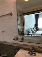 Chính Chủ Bán Nhanh Gấp Tòa Nhà 8 Tầng Mễ Trì 100m2, Mặt Tiền 10m, Thang Máy, Doanh Thu 100 Triệu/tháng, 12 Tỷ 9