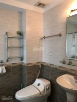 Chính Chủ Bán Nhanh Gấp Tòa Nhà 8 Tầng Mễ Trì 100m2, Mặt Tiền 10m, Thang Máy, Doanh Thu 100 Triệu/tháng, 12 Tỷ 10