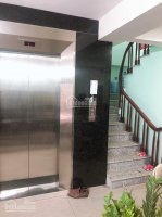 Chính Chủ Bán Nhanh Gấp Tòa Nhà Văn Phòng Phố Lê Trọng Tấn, Thanh Xuân: 6x68m2, Mt 6m, ô Tô Tránh, Chỉ 128 Tỷ 7