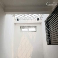 Chính Chủ Bán Nhanh Gấp Trong Tuần Nhà Tây Hồ 70m2 X 5 Tầng, Nhà đẹp ở Luôn - Gần ô Tô - Tặng Nội Thất- Chỉ 48 Tỷ 12