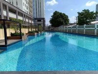 Chính Chủ Bán Nhanh Giá Tốt: Căn 3pn Richstar Tân Phú, 278 Hòa Bình - 85m2, Giá: 3250 Tỷ, Htcb Lh: 0911 23 23 63 14