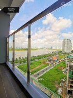 Chính Chủ Bán Nhanh Hoặc Cho Thuê Căn Hộ 2pn View Sông One Verandah Quận 2 11