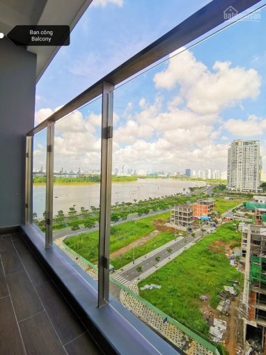 Chính Chủ Bán Nhanh Hoặc Cho Thuê Căn Hộ 2pn View Sông One Verandah Quận 2 3