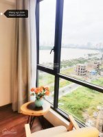 Chính Chủ Bán Nhanh Hoặc Cho Thuê Căn Hộ 2pn View Sông One Verandah Quận 2 10