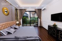 Chính Chủ Bán Nhanh Hotel Phố Nguyễn Trãi Vượng Phát, Quý Hiếm, ô Tô 58m2 5t Mt 56m Giá 102 Tỷ 15