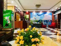 Chính Chủ Bán Nhanh Khách Sạn Cực đẹp Tại Tuần Châu - Hạ Long - Quảng Ninh 15