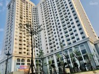 Chính Chủ Bán Nhanh Kiot 2 Tầng Full Kính Dự án Tsg Lotus Sài đồng Liền Kề Vinhomes Riverside 4