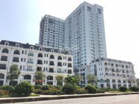 Chính Chủ Bán Nhanh Kiot 2 Tầng Full Kính Dự án Tsg Lotus Sài đồng Liền Kề Vinhomes Riverside 5