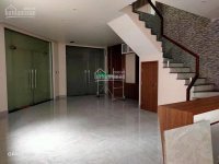 Chính Chủ Bán Nhanh La Casta Văn Phú, Dt 82m2, 4 Tầng, Mt 20m Giá Bán 106 Tỷ 11