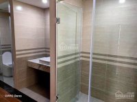Chính Chủ Bán Nhanh La Casta Văn Phú, Dt 82m2, 4 Tầng, Mt 20m Giá Bán 106 Tỷ 12
