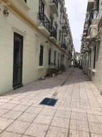 Chính Chủ Bán Nhanh La Casta Văn Phú, Dt 82m2, 4 Tầng, Mt 20m Giá Bán 106 Tỷ 9