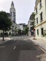 Chính Chủ Bán Nhanh La Casta Văn Phú, Dt 82m2, 4 Tầng, Mt 20m Giá Bán 106 Tỷ 10